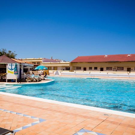 539 Marina Palace Swimming Pool Apartment Callao Salvaje Exterior photo